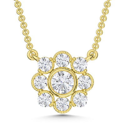 Pendants