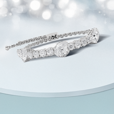 Beach-Ready Bracelets