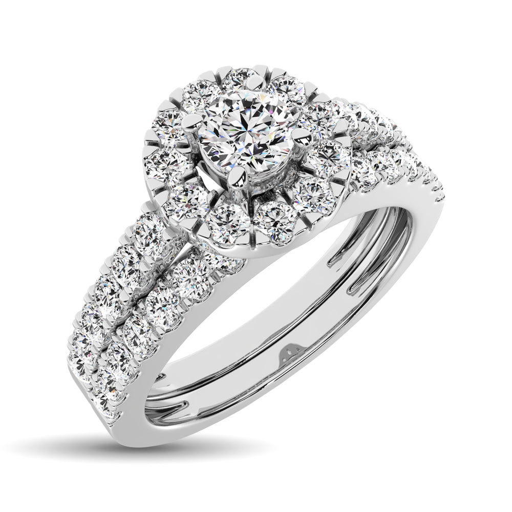 Additional product image 3