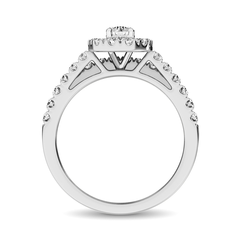 Additional product image 5