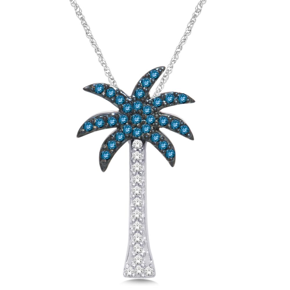 Additional product image 2