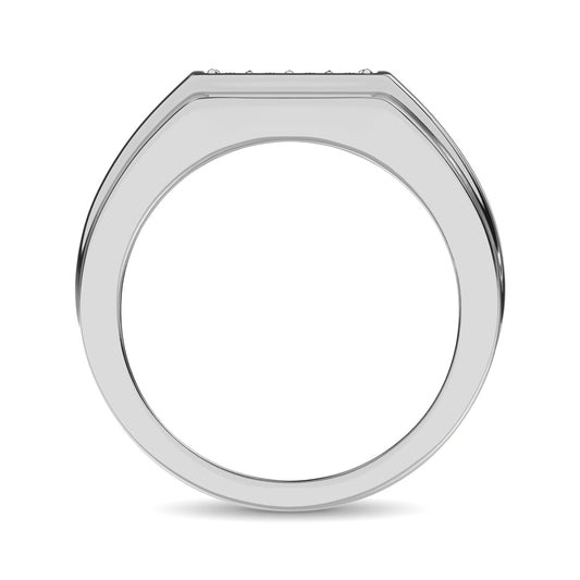 Additional product image 2