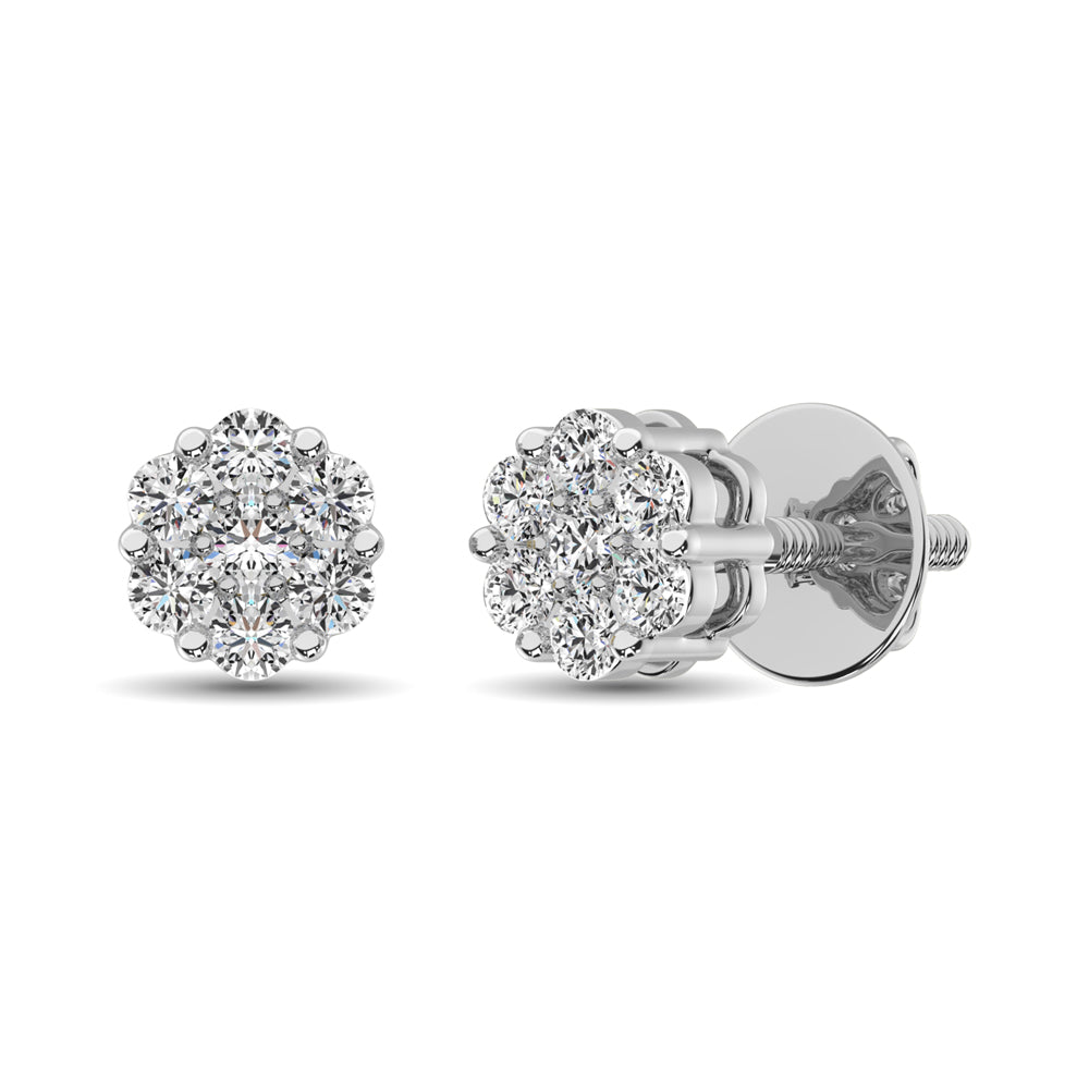 Additional product image 6
