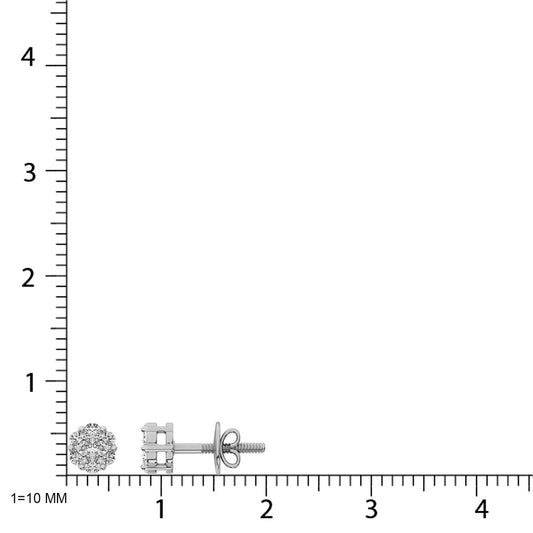 Additional product image 3