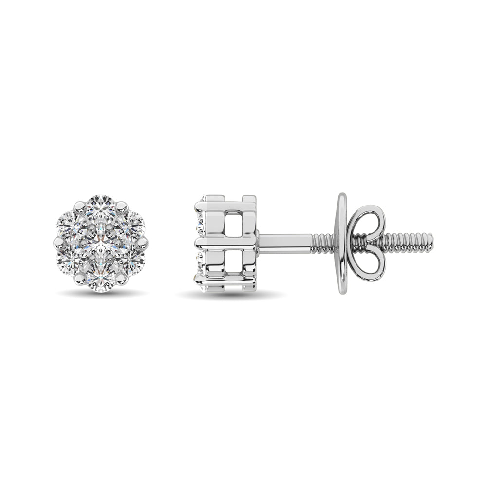Additional product image 4