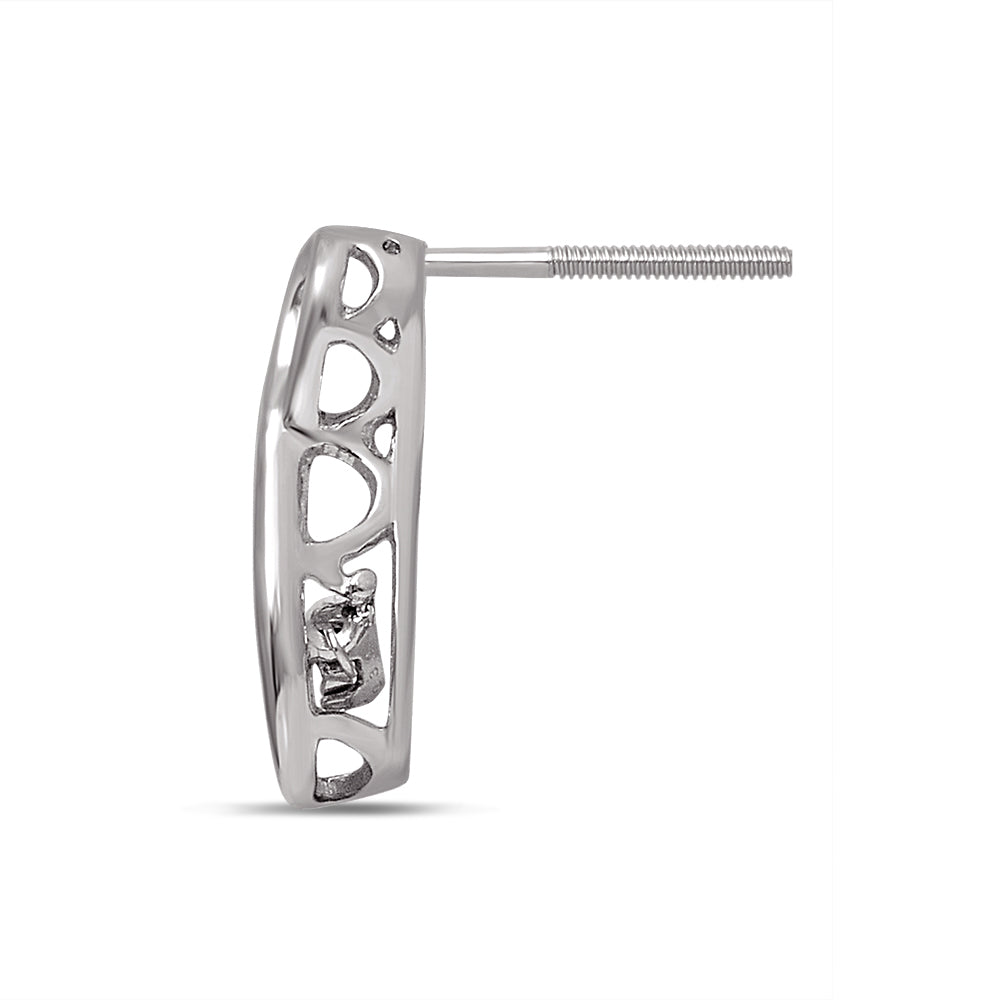 Additional product image 5