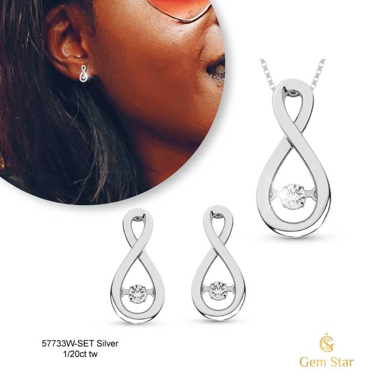 Additional product image 3