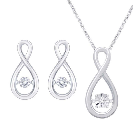 Additional product image 2