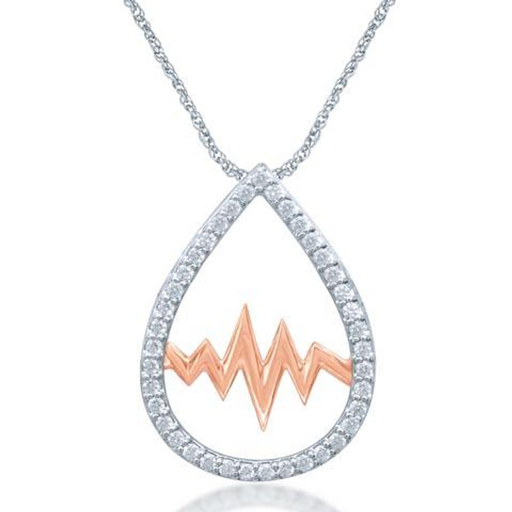 Additional product image 2