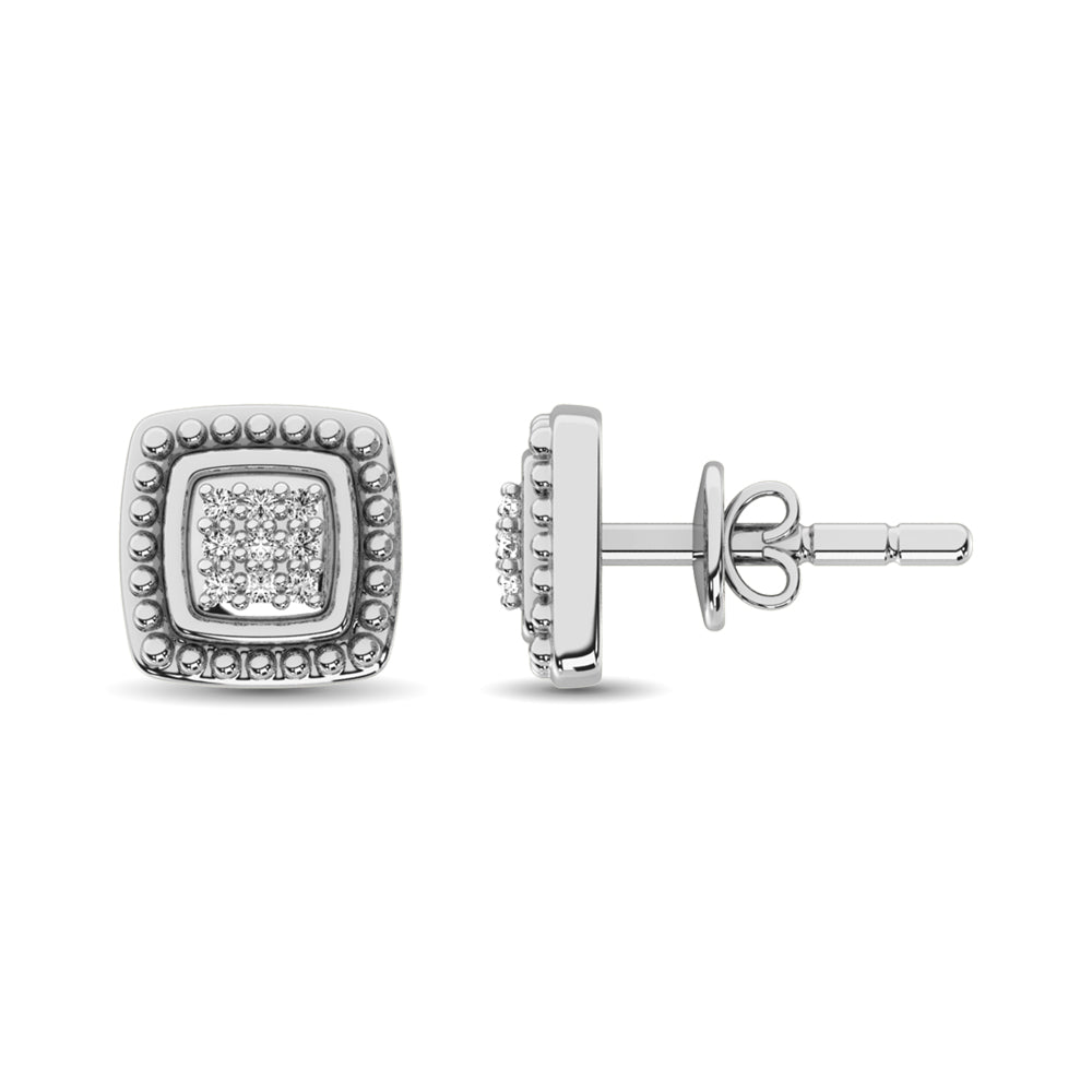 Additional product image 3