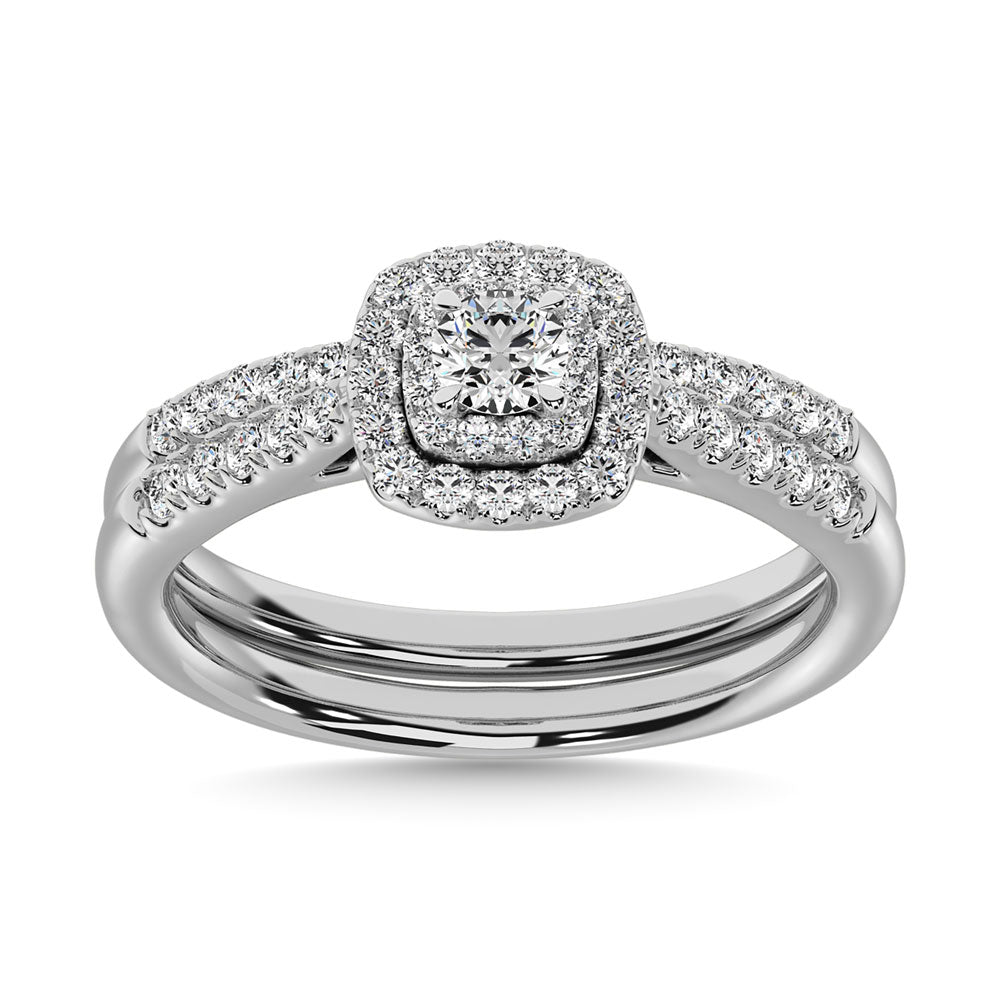 Additional product image 4