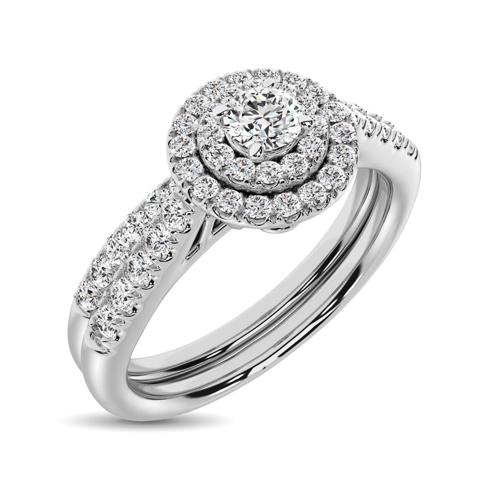 Additional product image 6