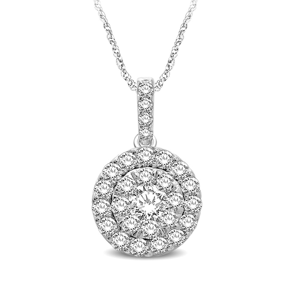 Additional product image 3