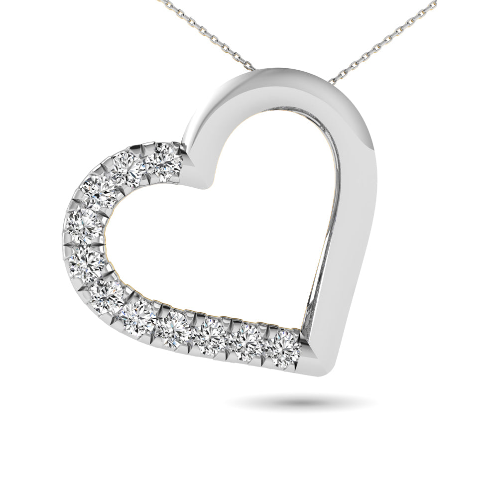 Additional product image 4
