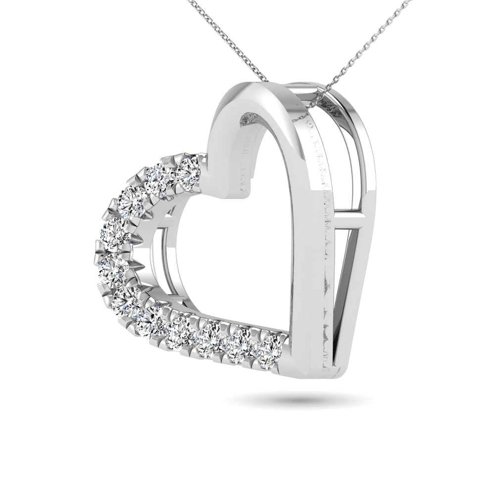 Additional product image 6