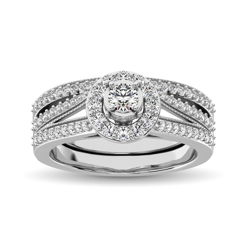 Additional product image 4