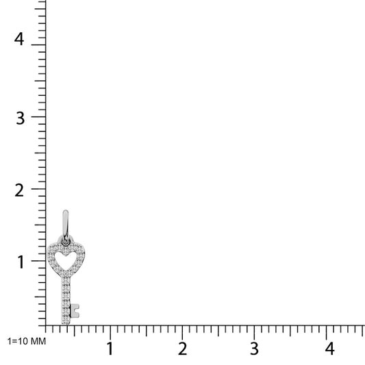 Additional product image 2