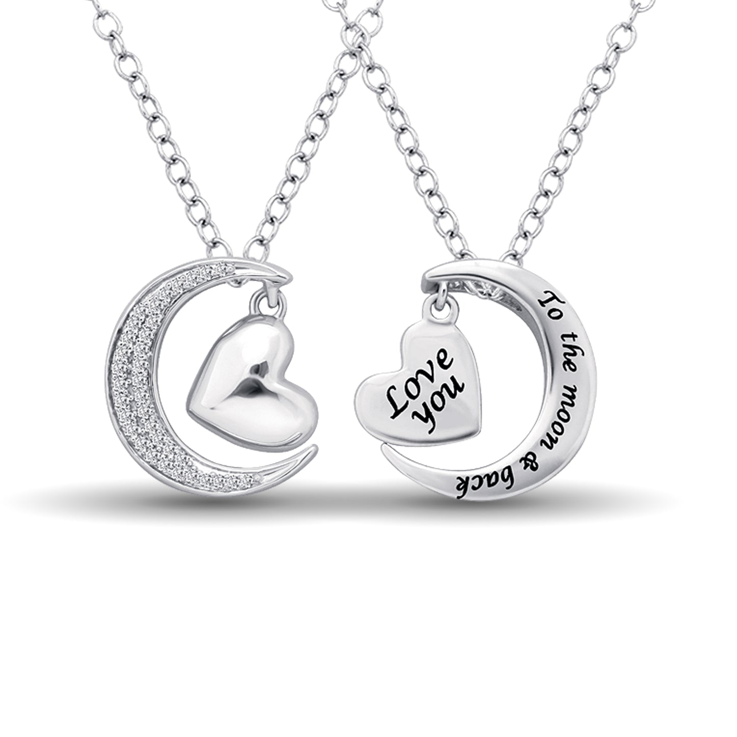 Additional product image 2
