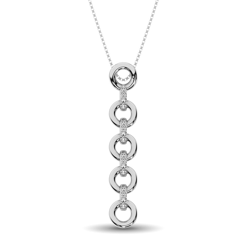 Additional product image 5