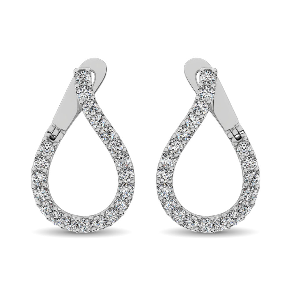 Additional product image 3