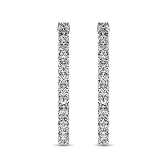 Additional product image 2