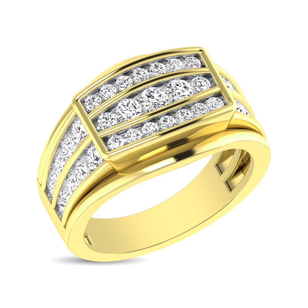 Additional product image 4