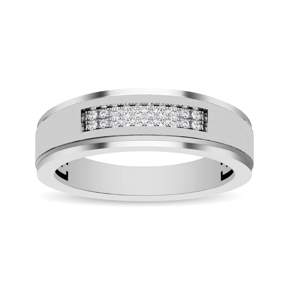 Additional product image 3