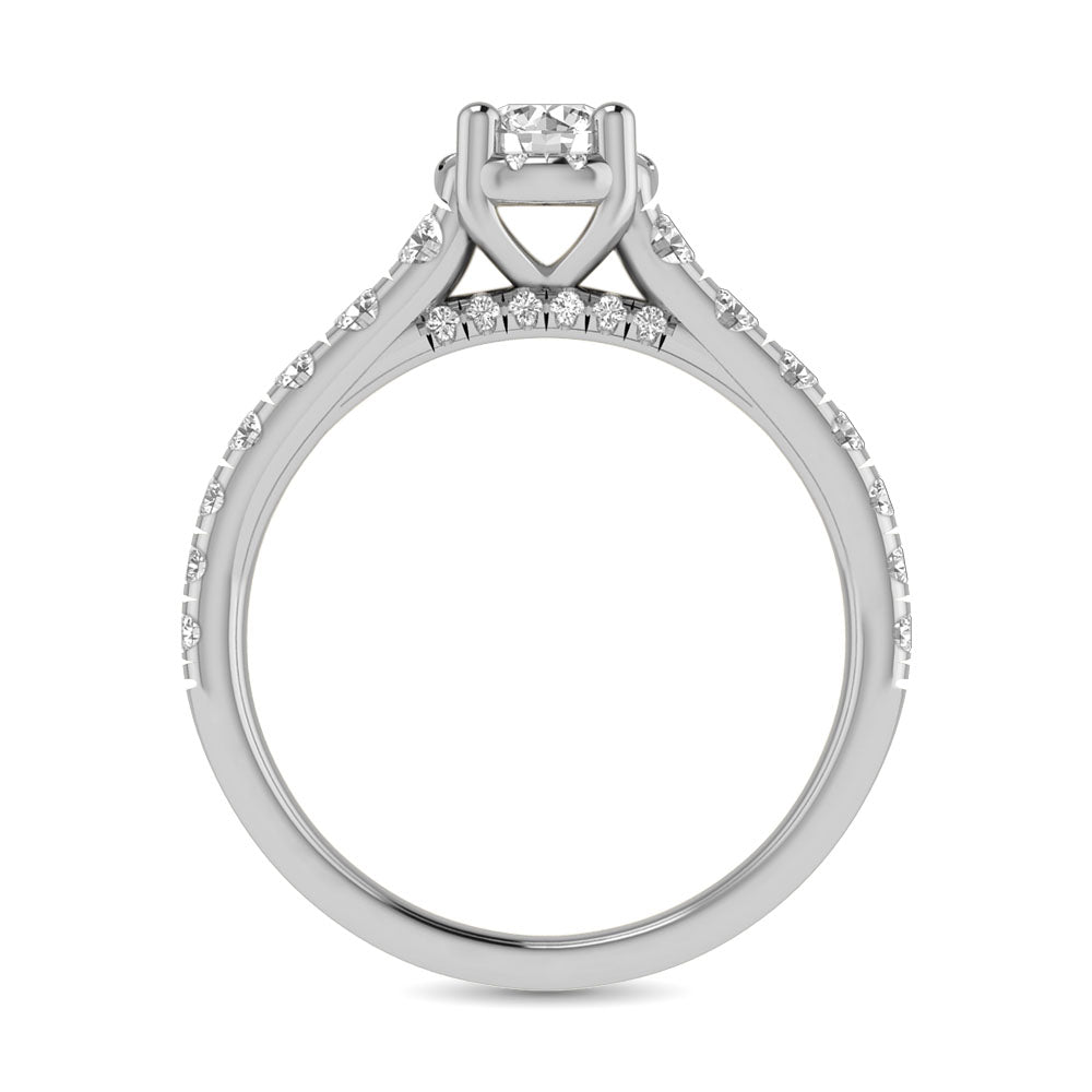Additional product image 2