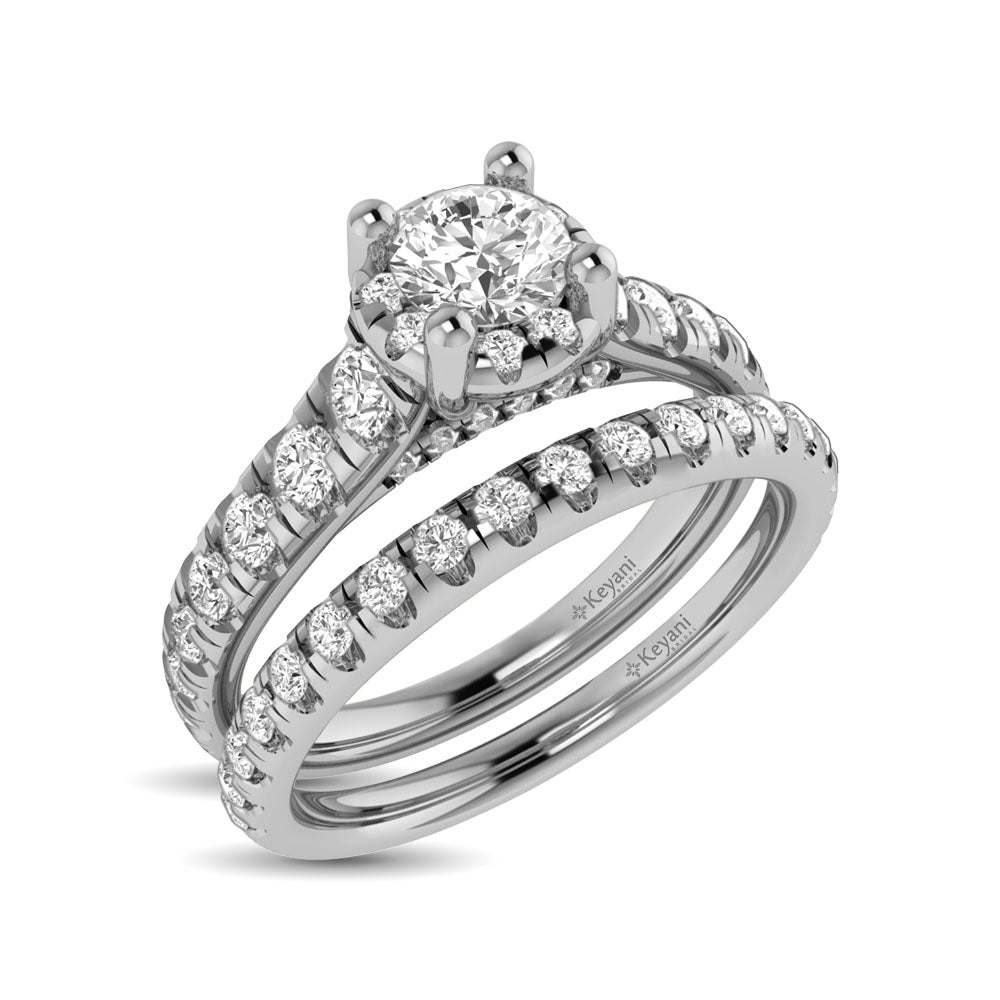 Additional product image 3