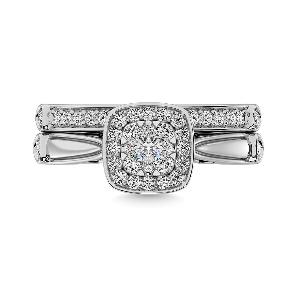 Additional product image 4