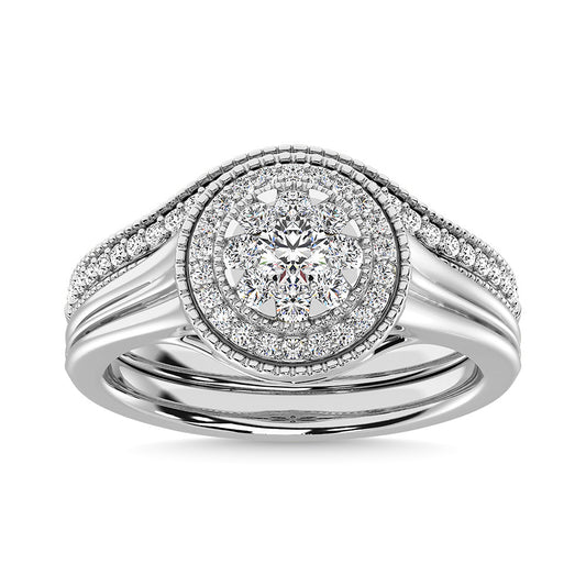 Additional product image 4