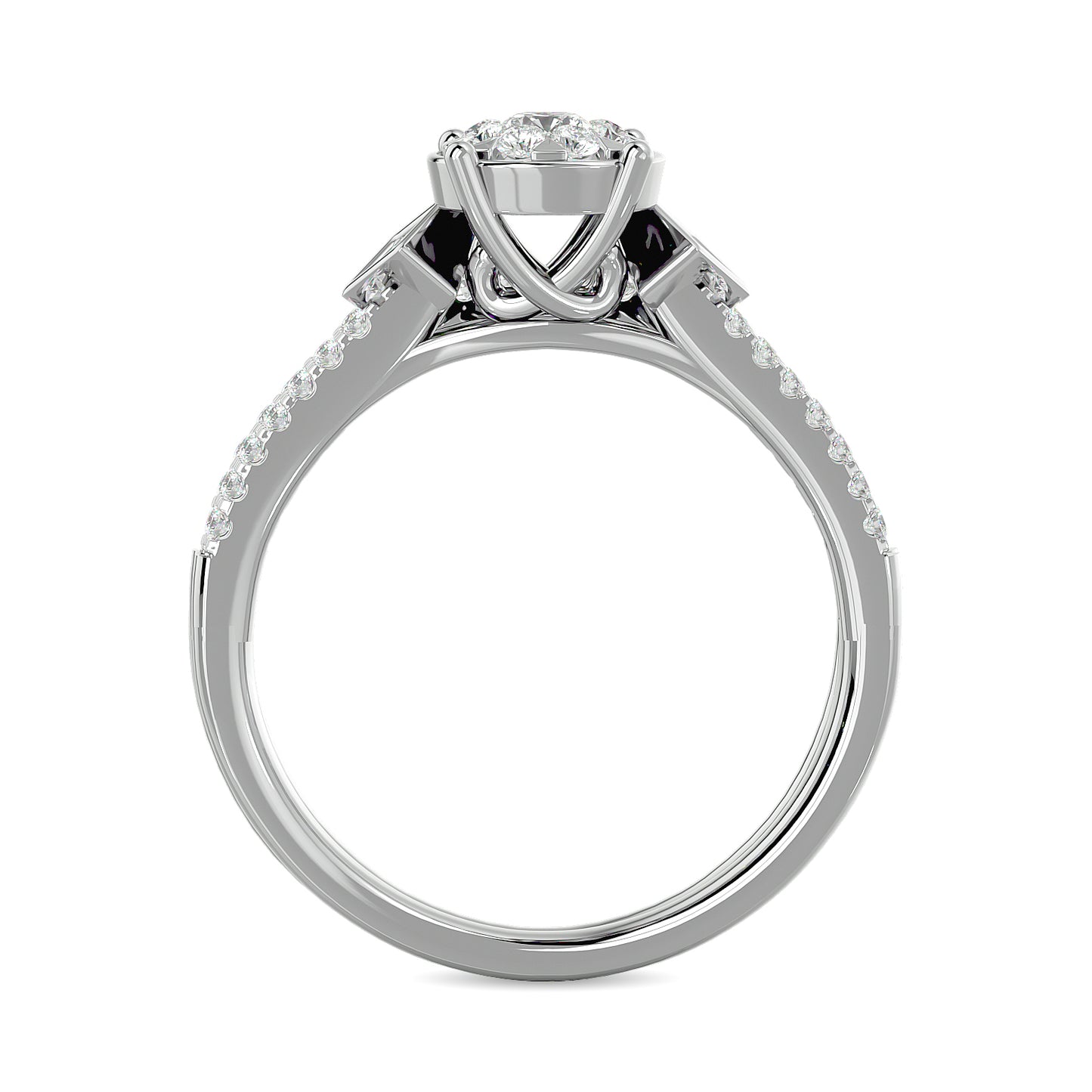 Additional product image 2