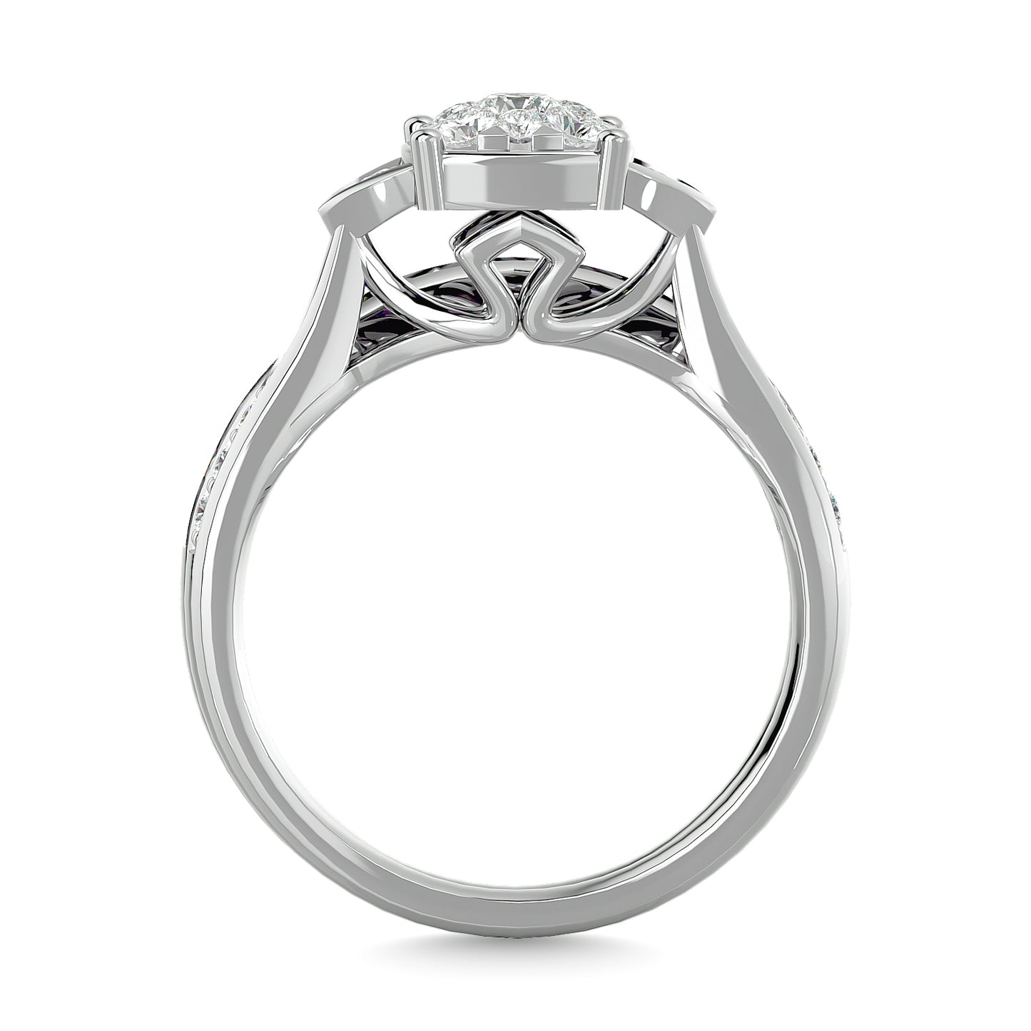 Additional product image 4