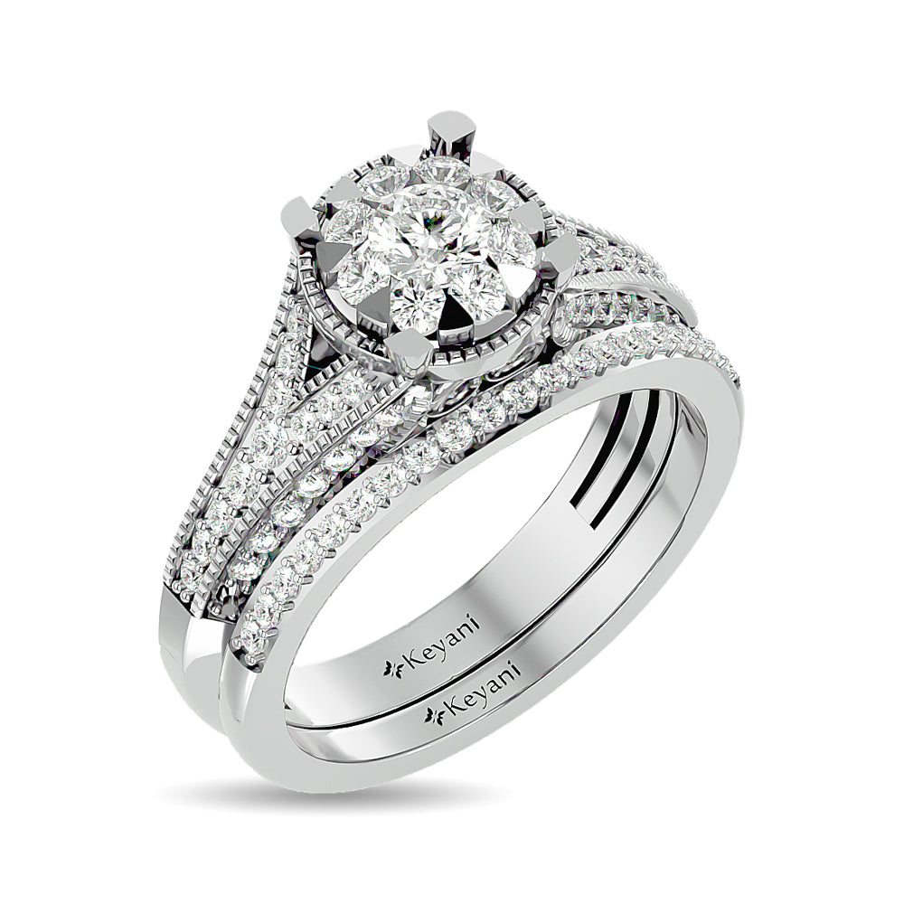 Additional product image 3