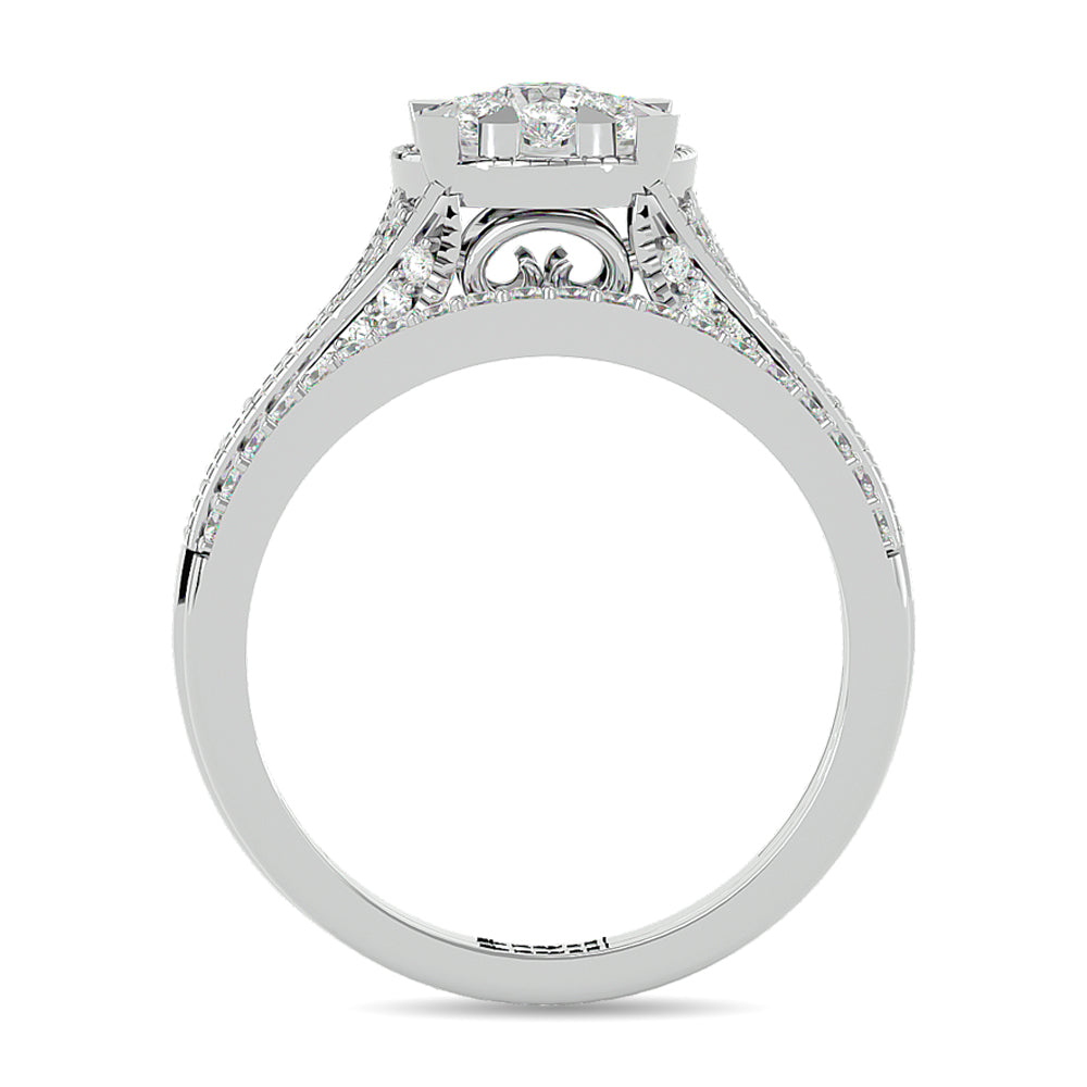 Additional product image 5