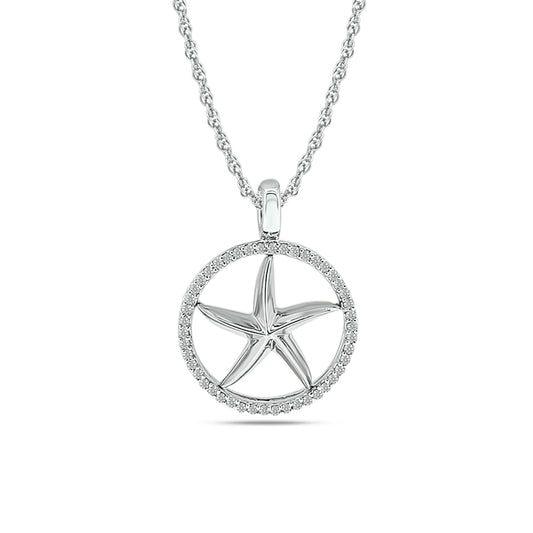 Additional product image 2