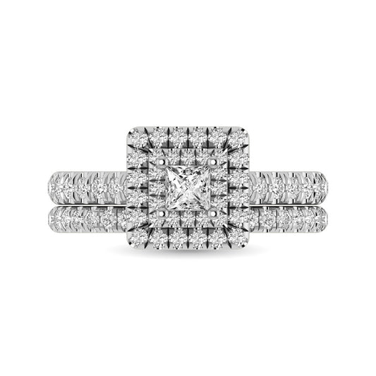 Additional product image 2