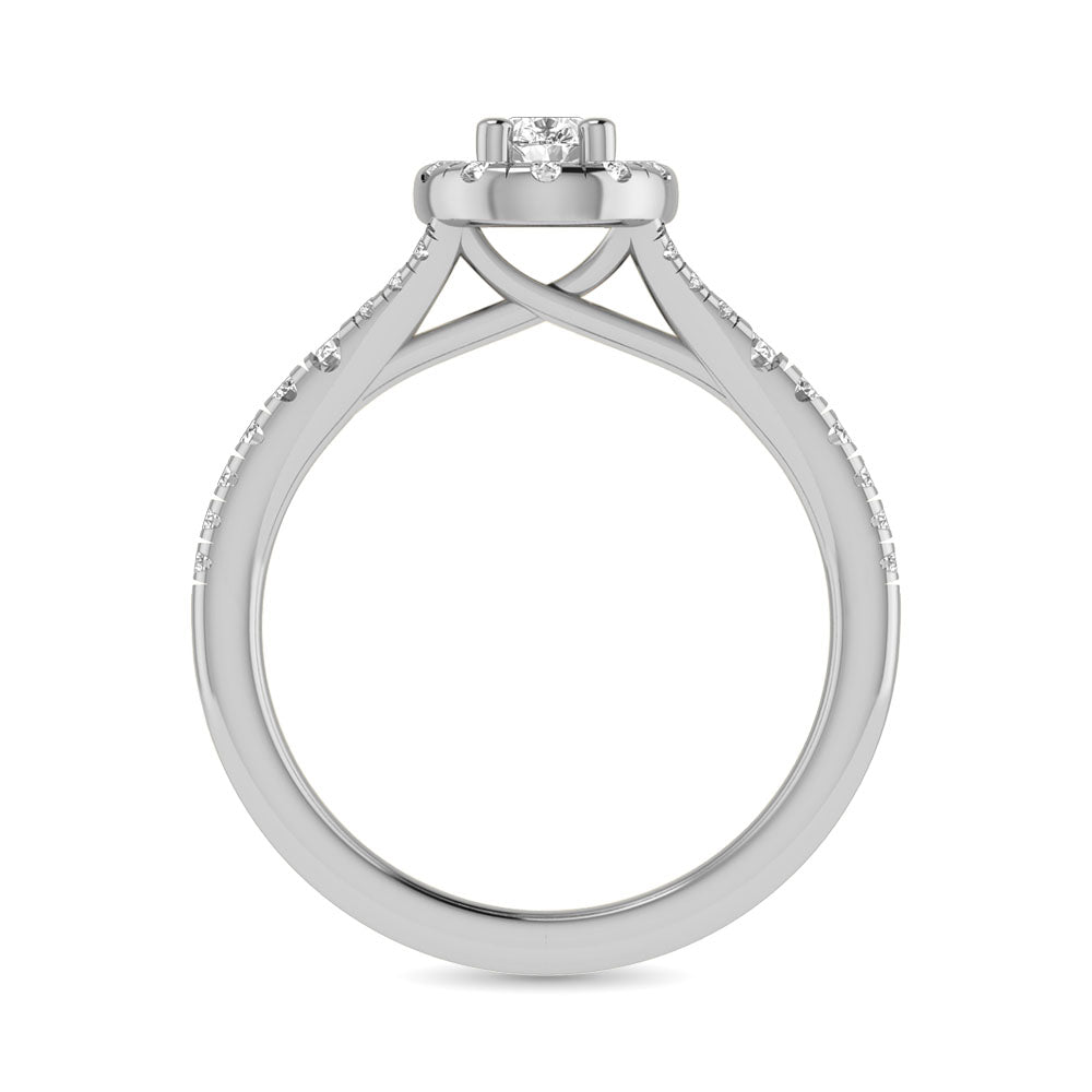 Additional product image 5