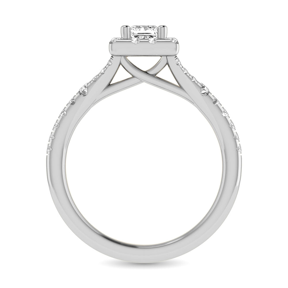 Additional product image 5