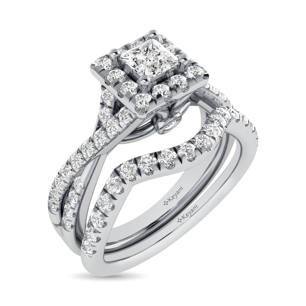 Additional product image 3