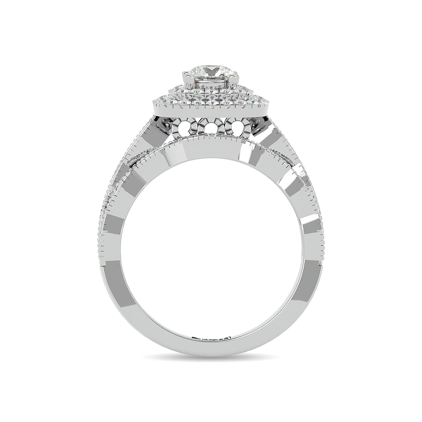 Additional product image 6