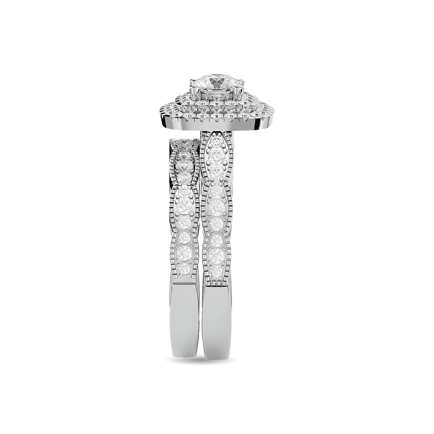 Additional product image 3