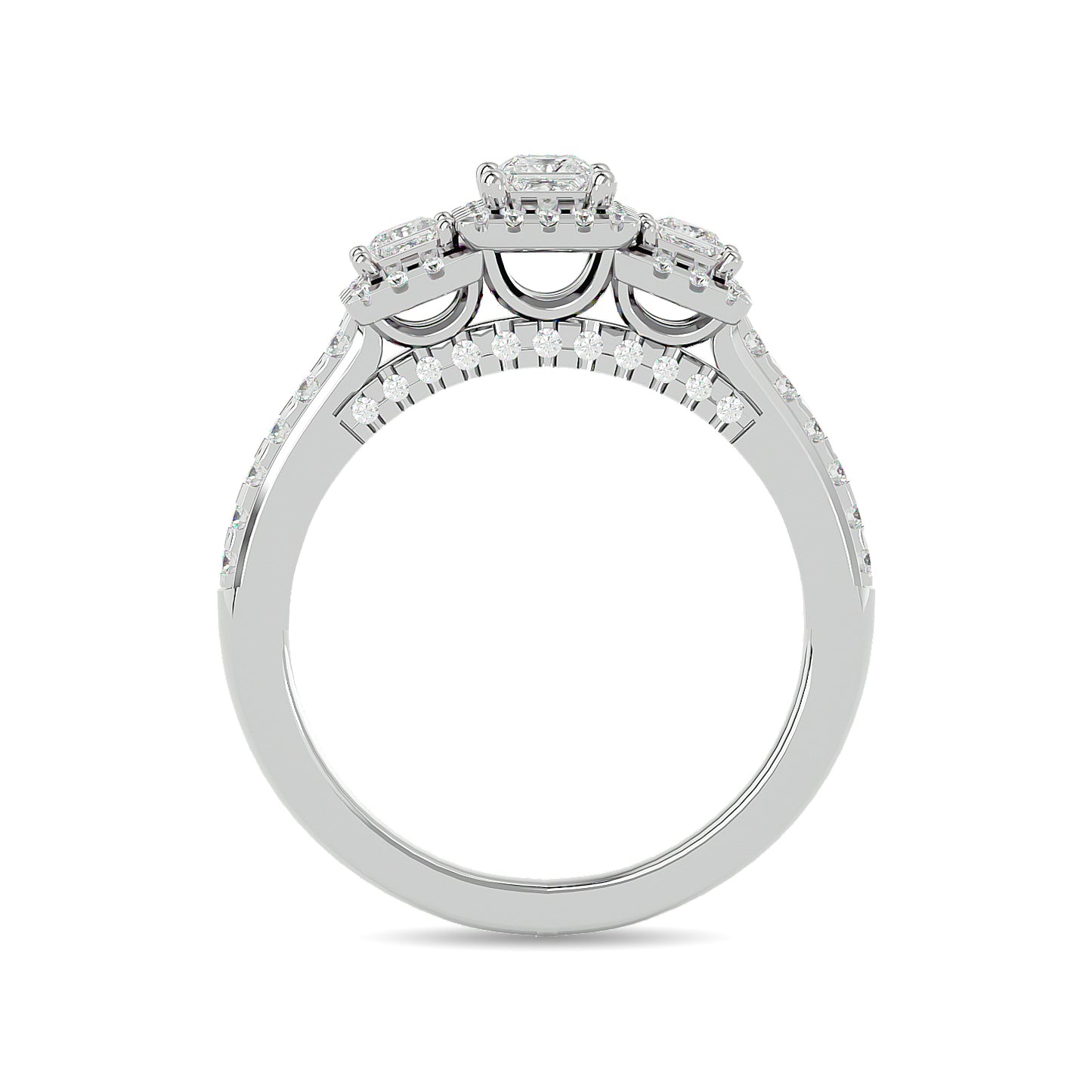 Additional product image 6