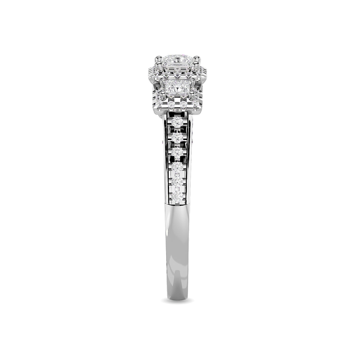 Additional product image 4