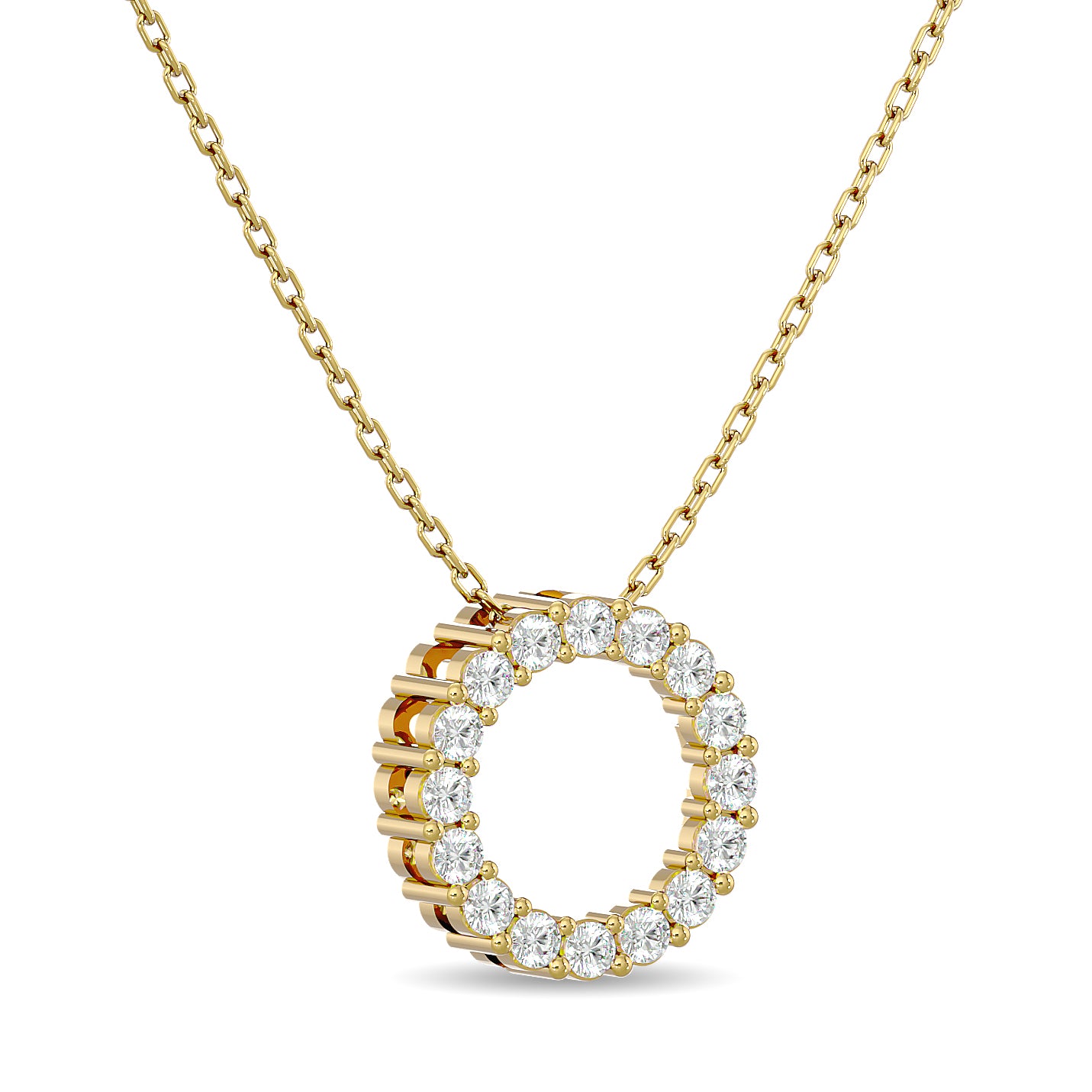 Additional product image 5
