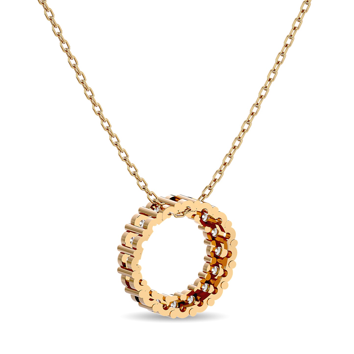 Additional product image 6