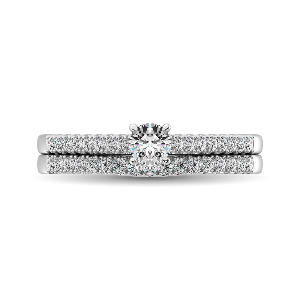 Additional product image 6