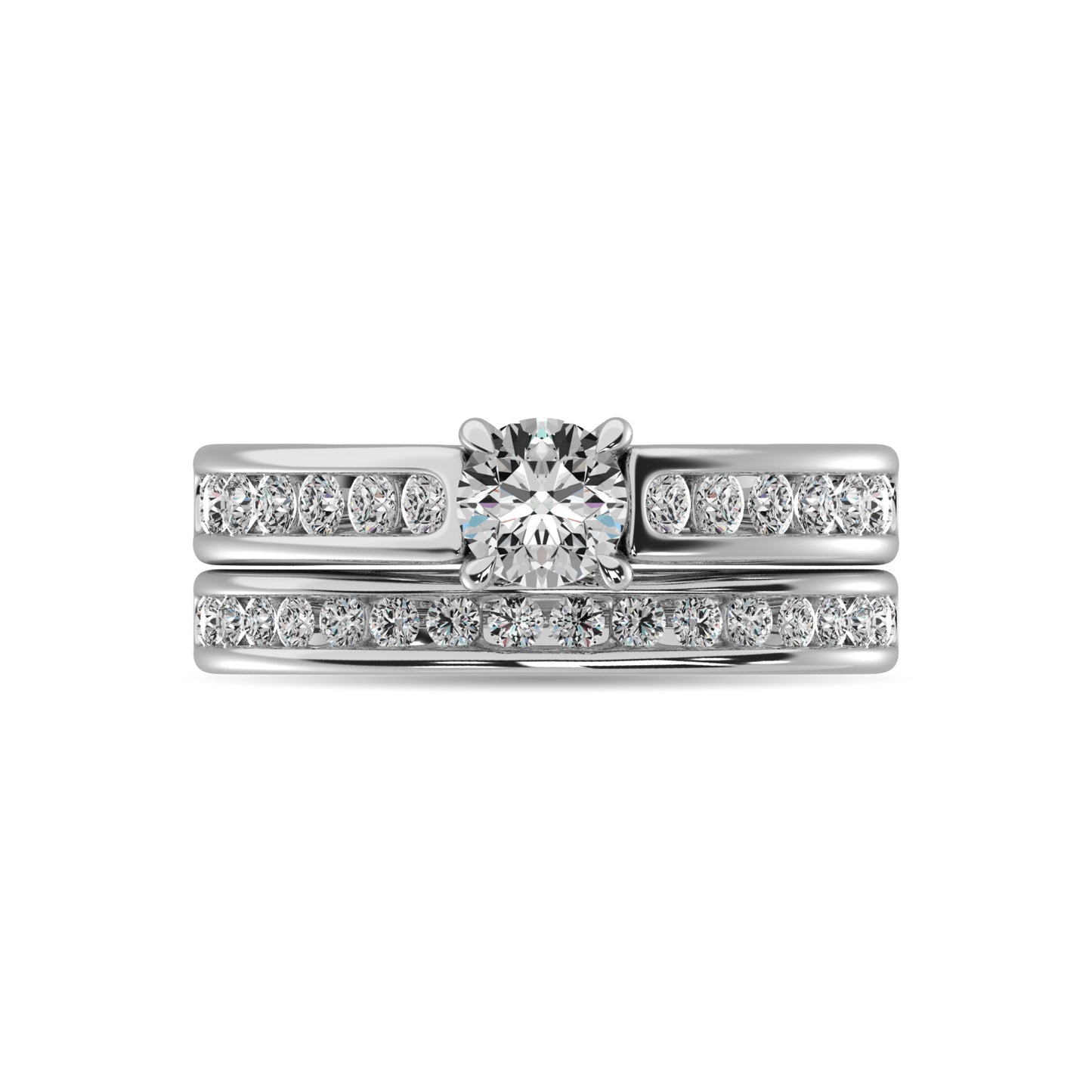 Additional product image 4