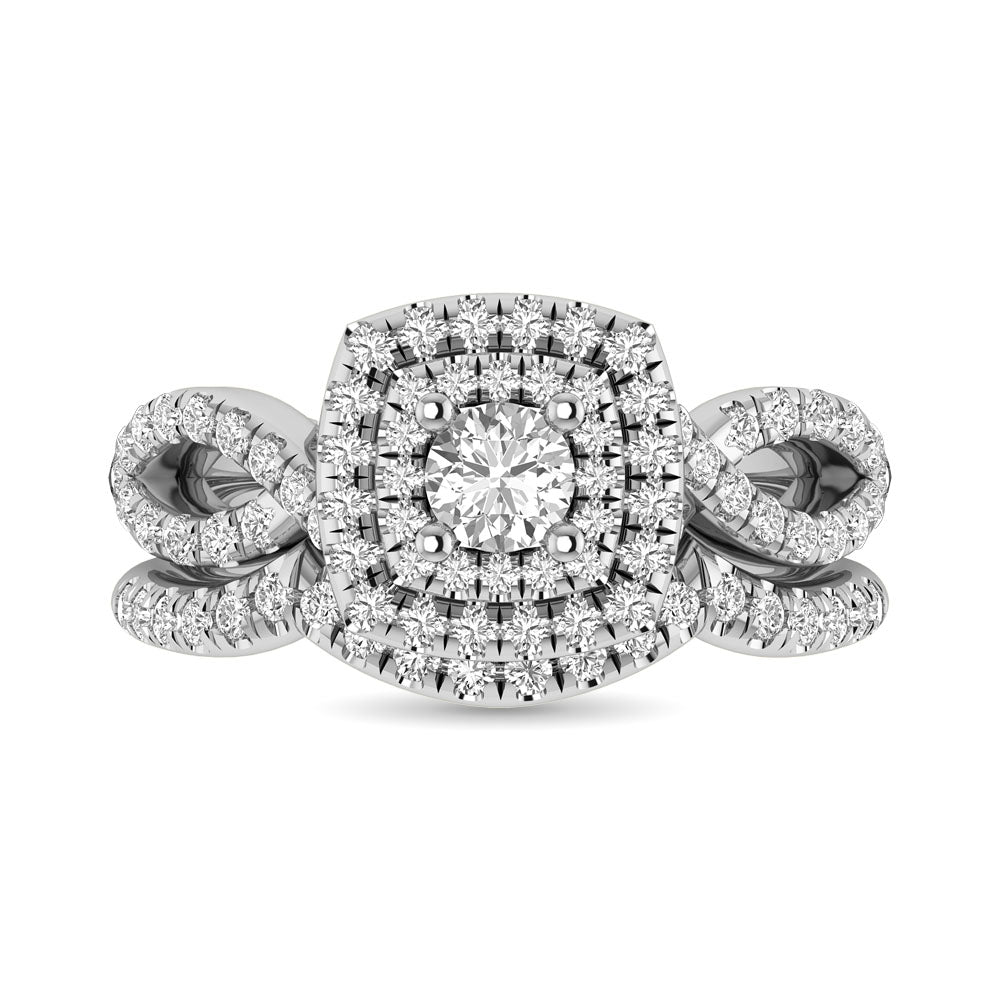 Additional product image 3