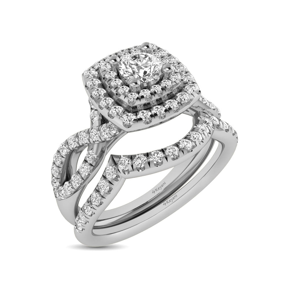 Additional product image 5